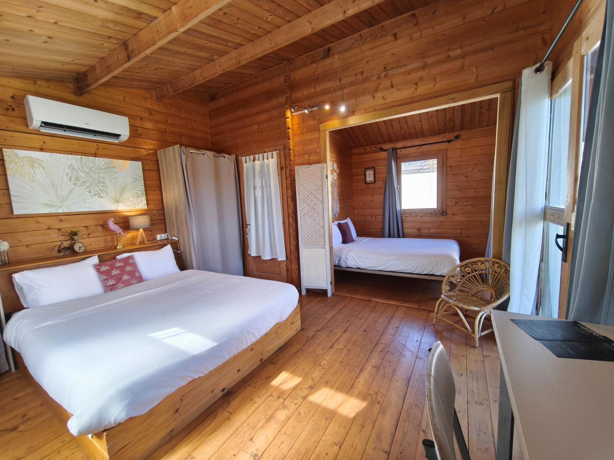 Chambres Isula Bella Figari  Kültér fotó