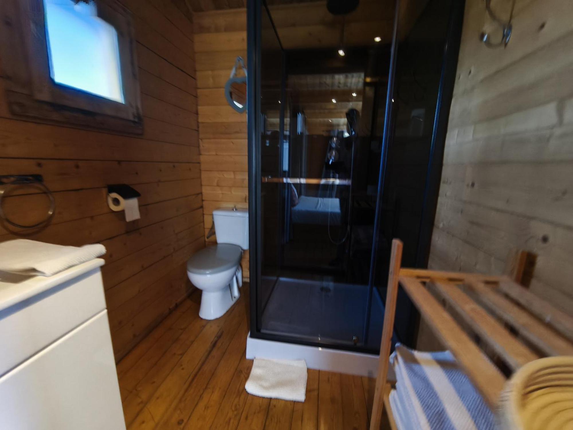 Chambres Isula Bella Figari  Kültér fotó