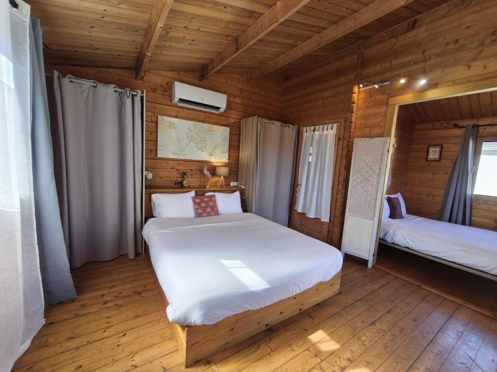 Chambres Isula Bella Figari  Kültér fotó