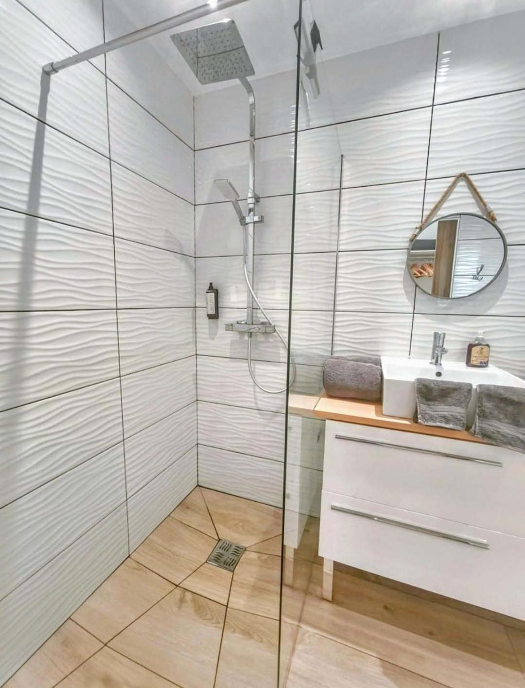 Chambres Isula Bella Figari  Kültér fotó