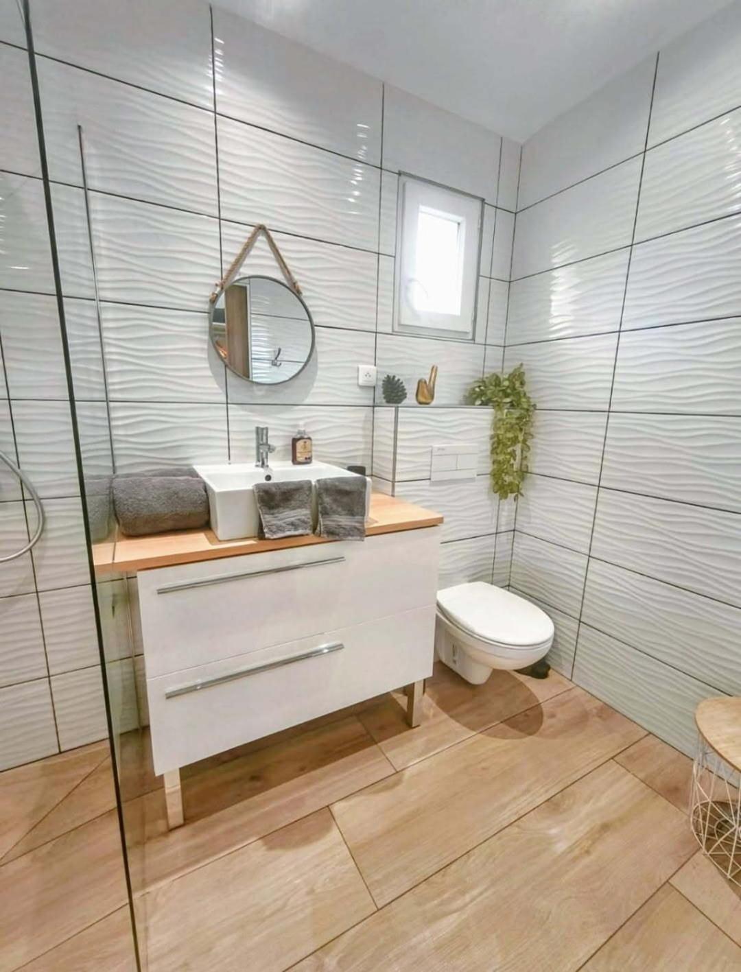 Chambres Isula Bella Figari  Kültér fotó